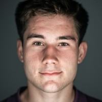 ASTER GmbH Employee Patrick Aster's profile photo