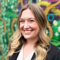 Frankfurt-Short-Bruza Associates, P.C. Employee Bonnie Hardwick's profile photo