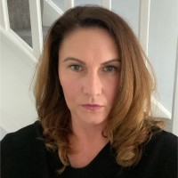 ClearView Communications Employee Beverley Backhouse's profile photo