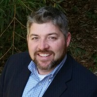 HUTTON Employee Ryan Slattery's profile photo