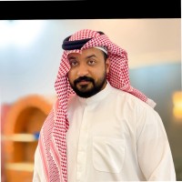 محمد المطلق's profile photo