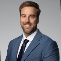 Ryan Vaughan Email & Phone Number