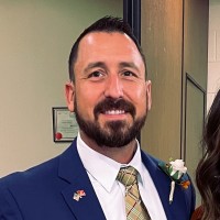 Michael Bauth Email & Phone Number