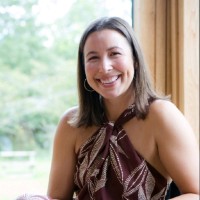 Hattie Chandler Email & Phone Number