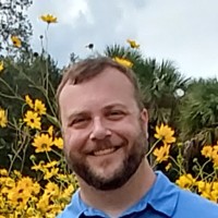 Albert Hahn Email & Phone Number