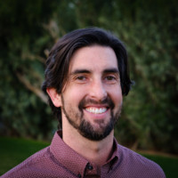 Lullabot Employee Brian Skowron's profile photo