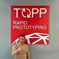 TOPP Spa Employee Fabio Pettenon's profile photo