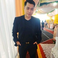 Upserve Indonesia Employee Ulle Sulaiman's profile photo