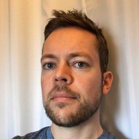 Skanderborg Kommune Employee Jonas Gregersen's profile photo