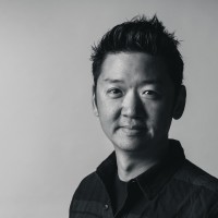 Yoon Byun Email & Phone Number