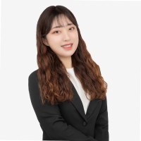 Eunkyung Lee Email & Phone Number