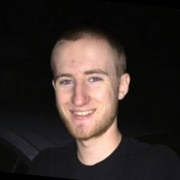 Connor McNeil Email & Phone Number