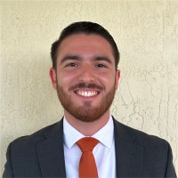 Andrew Hernandez Email & Phone Number