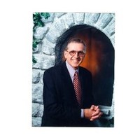 Edward Martin Email & Phone Number