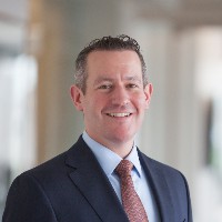 Daniel Williams Email & Phone Number