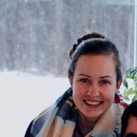 Ainslee Fox Email & Phone Number