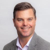 ADP Employee Rob Hamilton's profile photo
