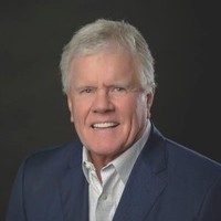 Ted Walters Email & Phone Number