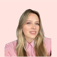 Amélie Simon Email