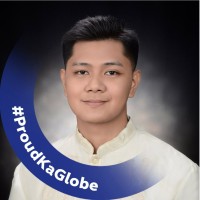Gian Roxas Email & Phone Number