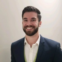 Recro Corporation Employee William Shepard's profile photo