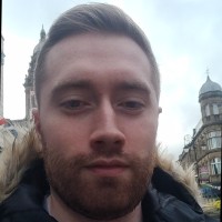 Primary ICT Support LTD Employee Elliot Dowd's profile photo