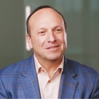 Aaron Bickart Email & Phone Number