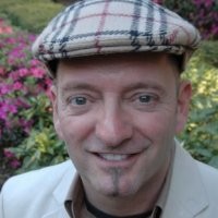Keller Williams Ottawa Realty Employee Don Callahan's profile photo
