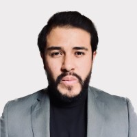 Ticketmaster México Employee Carlos Noe's profile photo