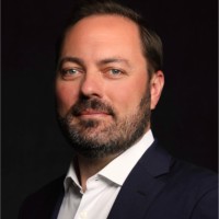 IMA Diligence Services Employee Cory Ryan's profile photo