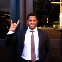 Orijin™ Employee Jonathan Evans's profile photo