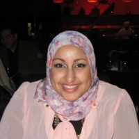 Amira Elgoneimy Email & Phone Number