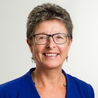 Birgit Hansen Email