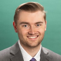 Everett Golf and Country Club Employee Jack Thompson's profile photo