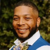 Dd Dannar Employee Thomas Hartsfield's profile photo