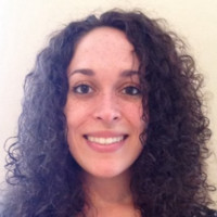 Hull & Associates, LLC Employee Cait del Valle's profile photo