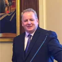Greg Vail Email