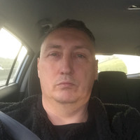 Zelfstandige Employee Tom van Watermeulen's profile photo