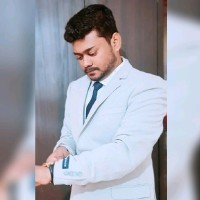 Asif Khan Email