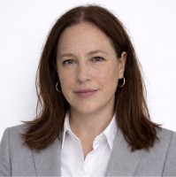 Arcadis Employee L Ostrowski's profile photo