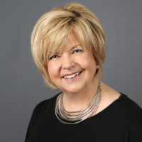 Taylor Corporation Employee Mary Conzett's profile photo