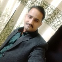 Manoj Kandpal Email