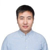 Spectrum Display Employee 宣建 黄's profile photo