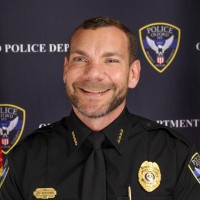 Jeff McCuthchen Email