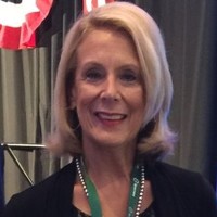 Shirley Hyde Email & Phone Number