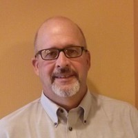 Global Data Sciences, Inc. Employee Mark Matthew's profile photo