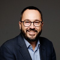 2Connect Hungary Employee Attila Barta's profile photo