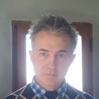 Prasi Srl Employee Luca Trambusti's profile photo