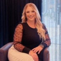 Christina Mitchell Email