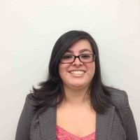 MA Engineering Employee Annette Martinez's profile photo